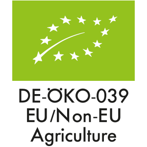 ES ekologinis ženklas