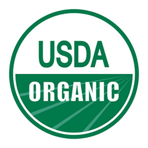 USDA logotipas